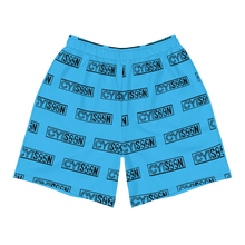 Load image into Gallery viewer, Count Yourself In. 'Summertime' Shorts