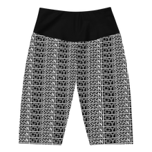 Load image into Gallery viewer, CYISOON Biker Shorts