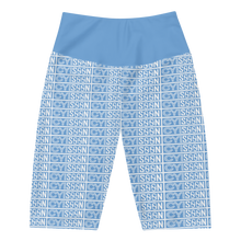 Load image into Gallery viewer, CYISOON Biker Shorts