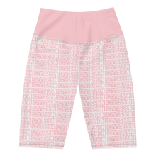 Load image into Gallery viewer, CYISOON Biker Shorts
