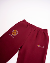 Load image into Gallery viewer, CYI Forever Sweatpants
