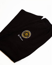 Load image into Gallery viewer, CYI Forever Sweatpants
