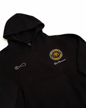 Load image into Gallery viewer, CYI Forever Hoodies
