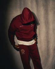 Load image into Gallery viewer, CYI Forever Sweatsuits
