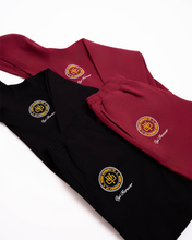 Load image into Gallery viewer, CYI Forever Sweatsuits
