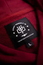 Load image into Gallery viewer, CYI Forever Sweatsuits
