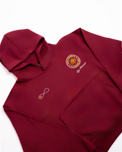 Load image into Gallery viewer, CYI Forever Hoodies
