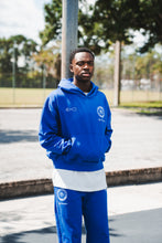 Load image into Gallery viewer, CYI Forever Sweatsuits
