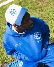 Load image into Gallery viewer, CYI Forever Sweatsuits
