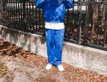 Load image into Gallery viewer, CYI Forever Sweatsuits
