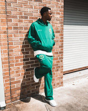Load image into Gallery viewer, CYI Forever Sweatsuits
