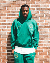 Load image into Gallery viewer, CYI Forever Sweatsuits
