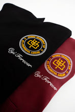 Load image into Gallery viewer, CYI Forever Hoodies
