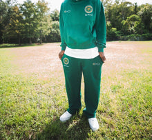 Load image into Gallery viewer, CYI Forever Sweatsuits
