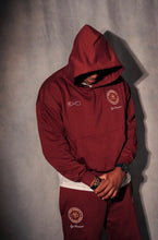 Load image into Gallery viewer, CYI Forever Sweatsuits
