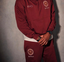 Load image into Gallery viewer, CYI Forever Sweatsuits
