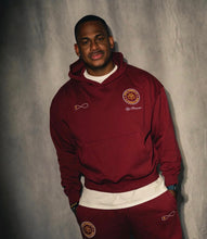 Load image into Gallery viewer, CYI Forever Sweatsuits
