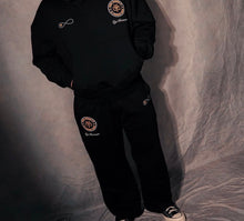 Load image into Gallery viewer, CYI Forever Sweatsuits
