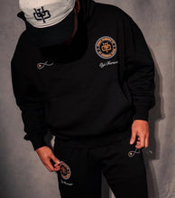 Load image into Gallery viewer, CYI Forever Sweatsuits
