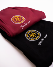 Load image into Gallery viewer, CYI Forever Sweatpants
