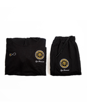 Load image into Gallery viewer, CYI Forever Sweatsuits
